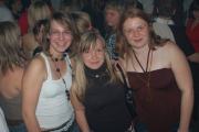 Sobota w Discoplex A4