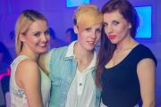 FERRE - HAPPY KIDS 01/06/2013