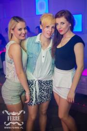 FERRE - HAPPY KIDS 01/06/2013