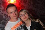 LIMONKA - MIKE CANDYS live Show (01.06.2013)
