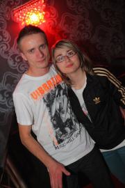 LIMONKA - MIKE CANDYS live Show (01.06.2013)