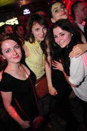 Aqarium - Disco Heaven