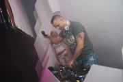 LIMONKA - FLASHRIDER 2013-06-08