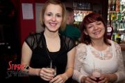Stara Szwalnia - Dj Dako & Dj Ralph