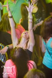 FERRE - SEAN FINN 08/06/2013