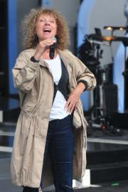 KFPP Opole 2013 - Wtorkowe Próby - Rusowicz, Koteluk, Rodowicz, Brzozowski, Kiljański, Niemen