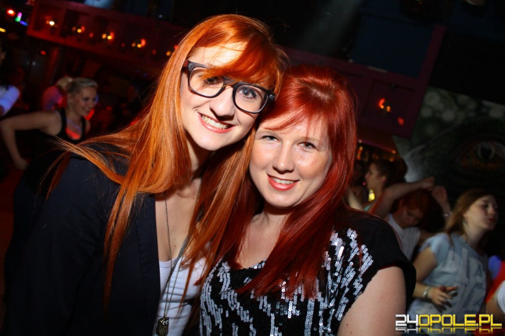 24opole.pl