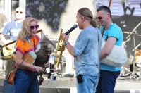 KFPP Opole 2013 - Czwartkowe próby - Honey, Golec Orkiestra, Bończyk, Moro, Zakościelny, Szyc, Rodow - 5184_foto_opole_138.jpg