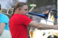 KFPP Opole 2013 - Czwartkowe próby - Honey, Golec Orkiestra, Bończyk, Moro, Zakościelny, Szyc, Rodow - 5184_foto_opole_151.jpg