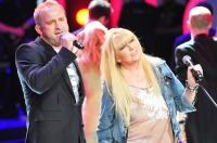 KFPP Opole 2013 - Czwartkowe próby - Honey, Golec Orkiestra, Bończyk, Moro, Zakościelny, Szyc, Rodow - 5184_foto_opole_307.jpg