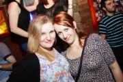 Aqarium - EXCLUSIVE LADIES NIGHT