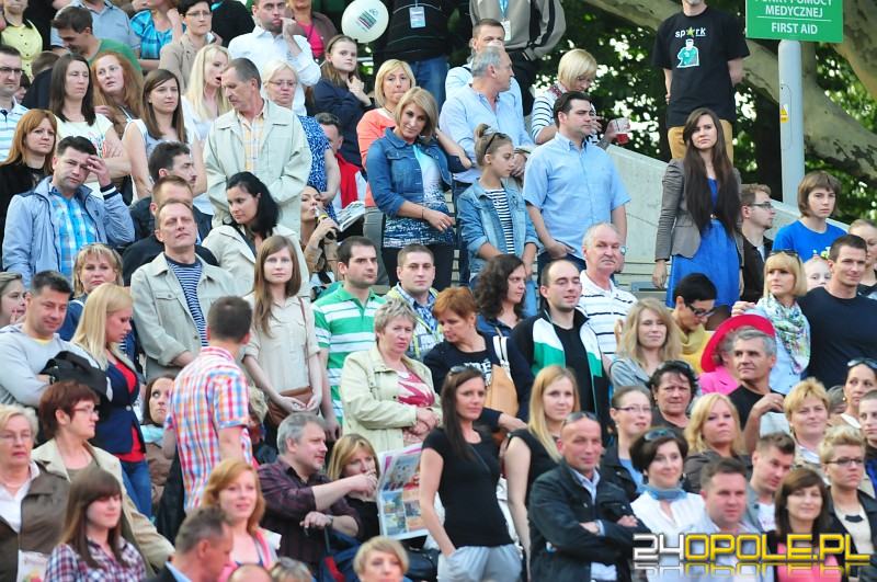 24opole.pl