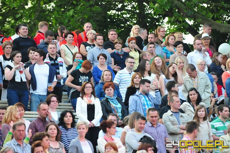 24opole.pl