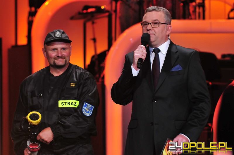 24opole.pl