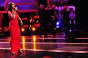 KFPP Opole 2013 - SuperPremiery - Honey, Golec Orkiestra, Bończyk, Moro, Zakościelny, Dereszowska, A