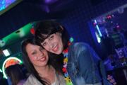  LIMONKA - PROJECT X 2013-06-15