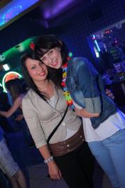  LIMONKA - PROJECT X 2013-06-15