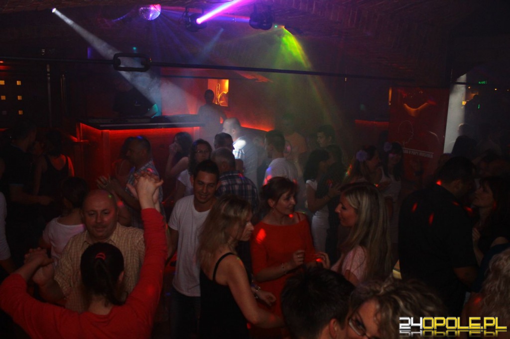 24opole.pl