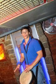 Aqarium - FIESTA BRAZIL