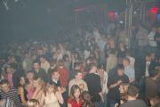 pietnia 17.02.07