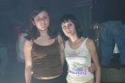 Sobota w Big Star w Brzegu 
