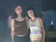 Sobota w Big Star w Brzegu 