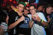 U Papy Musioła - Snow / Hawaii / Singiel Party