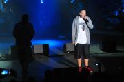 NCPP - Balka Beat Box, Gooral, Grubson