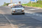 44 Rajd Festiwalowy - Sobota