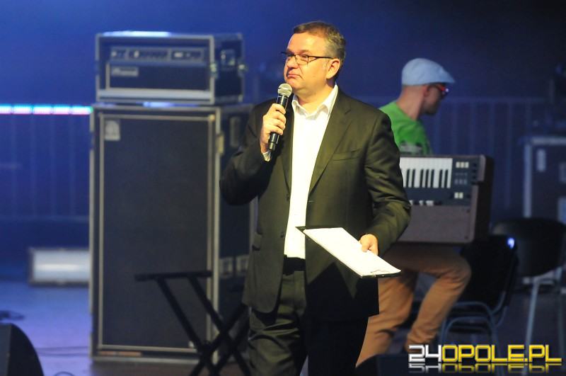 24opole.pl