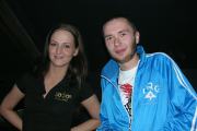 Sobota w Rampie
