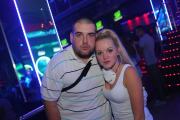 LIMONKA - Retro Party 29-06-2013
