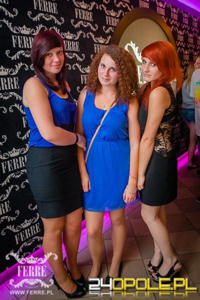 24opole.pl