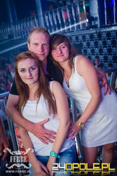 24opole.pl