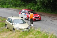 44 Rajd Festiwalowy - Niedziela - Wyniki - 5212_foto_opole_111.jpg