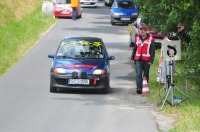 44 Rajd Festiwalowy - Niedziela - Wyniki - 5212_foto_opole_193.jpg