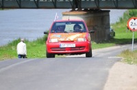 44 Rajd Festiwalowy - Niedziela - Wyniki - 5212_foto_opole_198.jpg