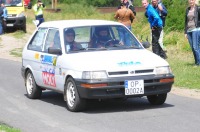 44 Rajd Festiwalowy - Niedziela - Wyniki - 5212_foto_opole_203.jpg