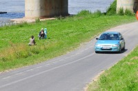 44 Rajd Festiwalowy - Niedziela - Wyniki - 5212_foto_opole_223.jpg