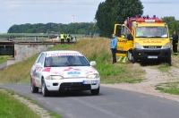 44 Rajd Festiwalowy - Niedziela - Wyniki - 5212_foto_opole_246.jpg