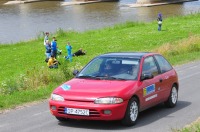 44 Rajd Festiwalowy - Niedziela - Wyniki - 5212_foto_opole_267.jpg