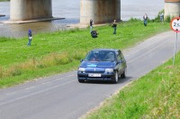 44 Rajd Festiwalowy - Niedziela - Wyniki - 5212_foto_opole_270.jpg