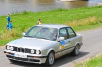 44 Rajd Festiwalowy - Niedziela - Wyniki - 5212_foto_opole_347.jpg