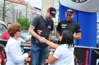 44 Rajd Festiwalowy - Niedziela - Wyniki - 5212_foto_opole_420.jpg