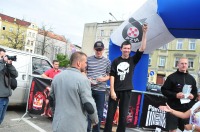 44 Rajd Festiwalowy - Niedziela - Wyniki - 5212_foto_opole_439.jpg