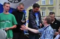 44 Rajd Festiwalowy - Niedziela - Wyniki - 5212_foto_opole_506.jpg