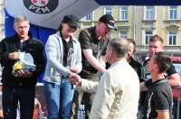 44 Rajd Festiwalowy - Niedziela - Wyniki - 5212_foto_opole_553.jpg