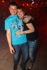 U Papy Musioła - HIT ZA HITEM