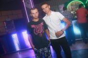  LIMONKA - APSTER 06-07-2013