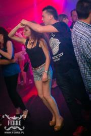 FERRE - BBX 06/07/2013